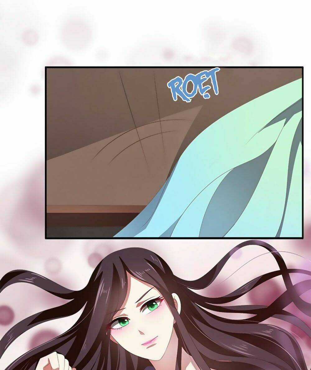 Thịnh Thế An Nhiên - Chapter 50 - Trang 29