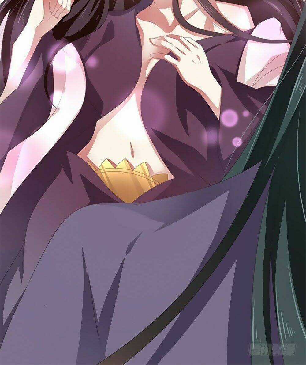 Thịnh Thế An Nhiên - Chapter 50 - Trang 30