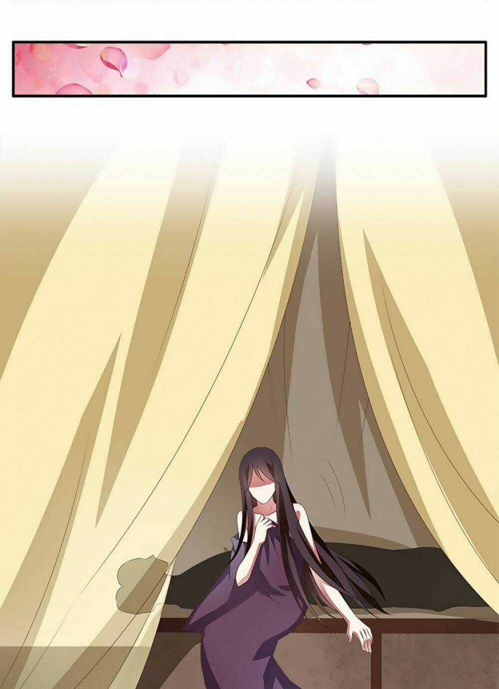 Thịnh Thế An Nhiên - Chapter 50 - Trang 34