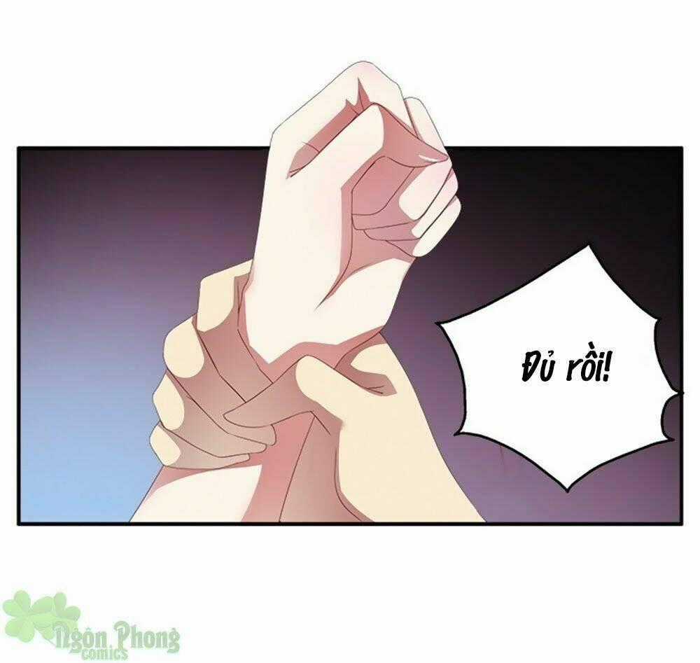 Thịnh Thế An Nhiên - Chapter 50 - Trang 41