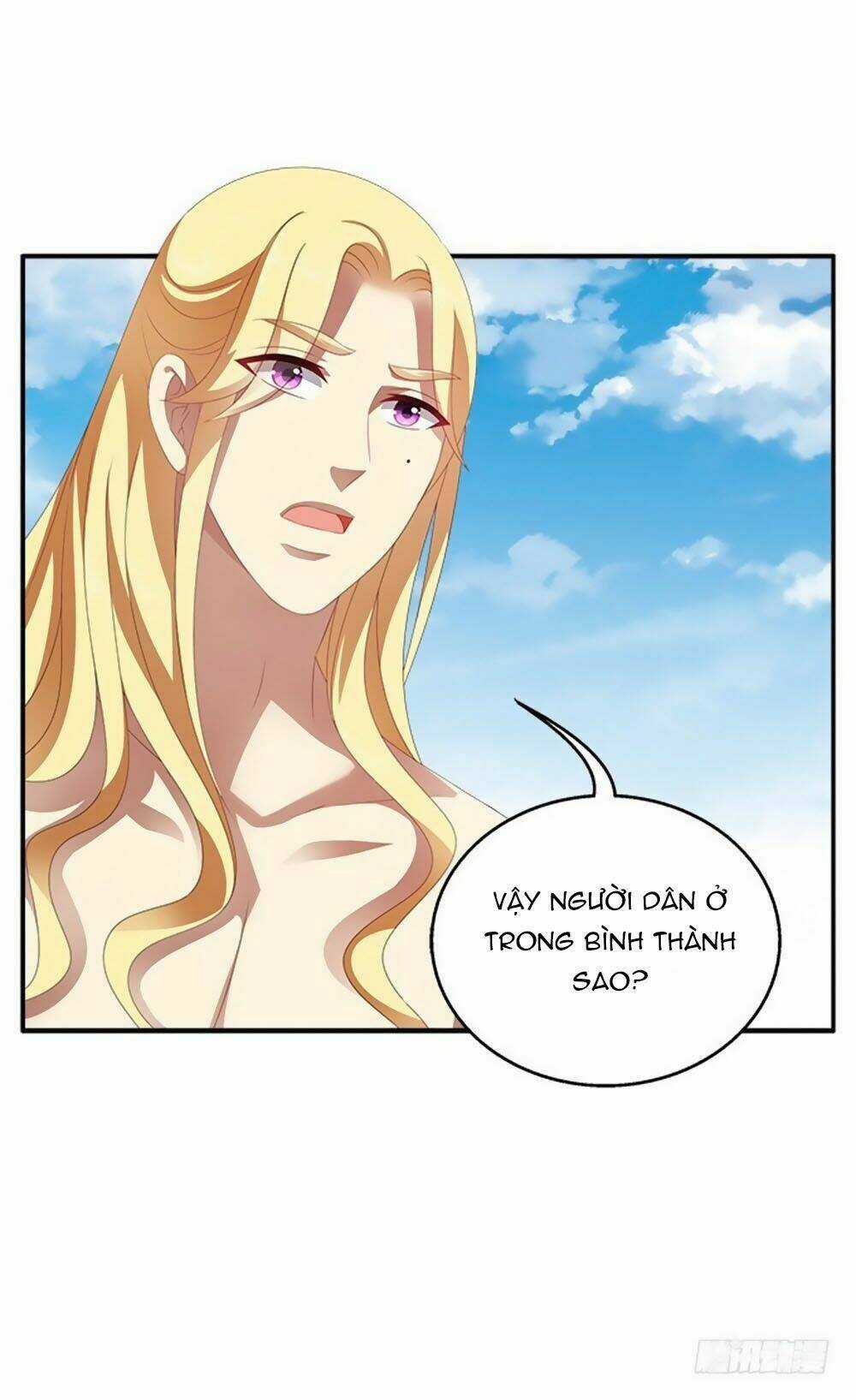 Thịnh Thế An Nhiên - Chapter 52 - Trang 14