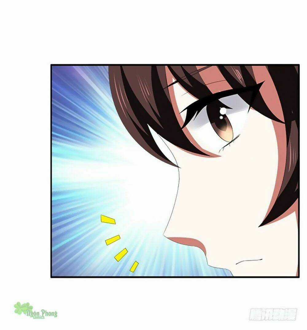 Thịnh Thế An Nhiên - Chapter 52 - Trang 37