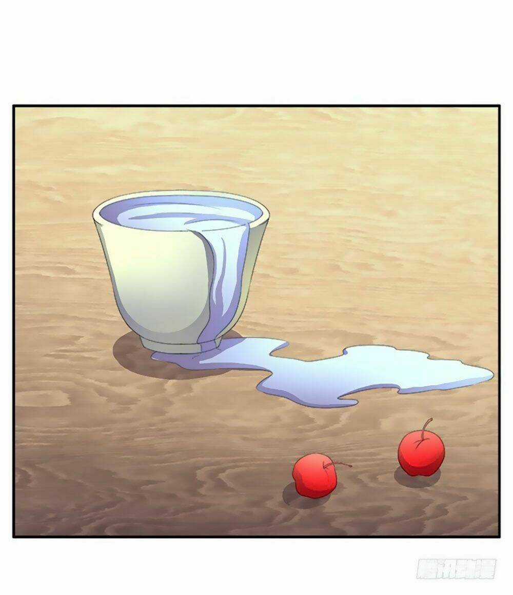 Thịnh Thế An Nhiên - Chapter 52 - Trang 38