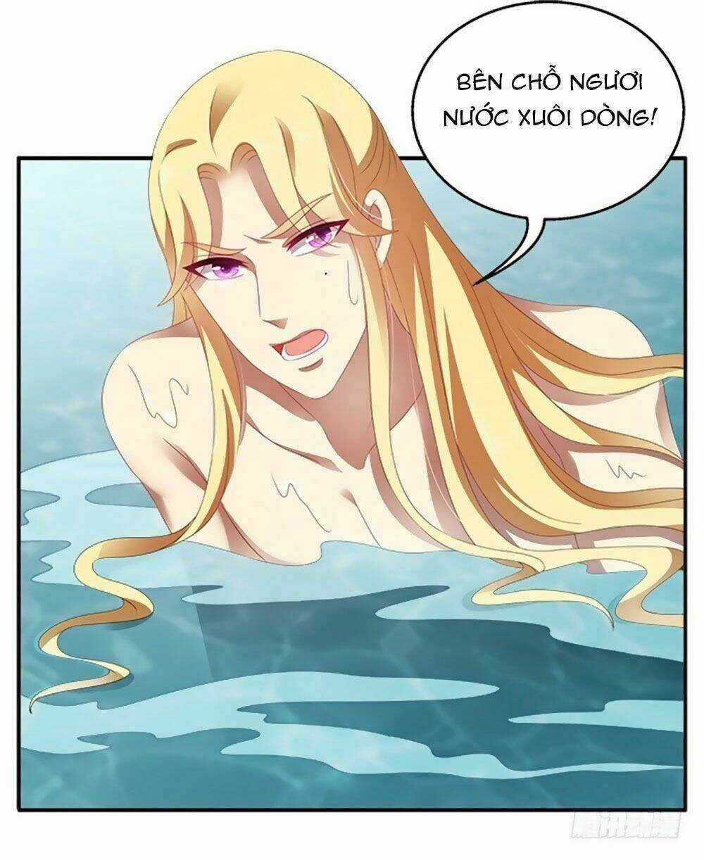 Thịnh Thế An Nhiên - Chapter 52 - Trang 5