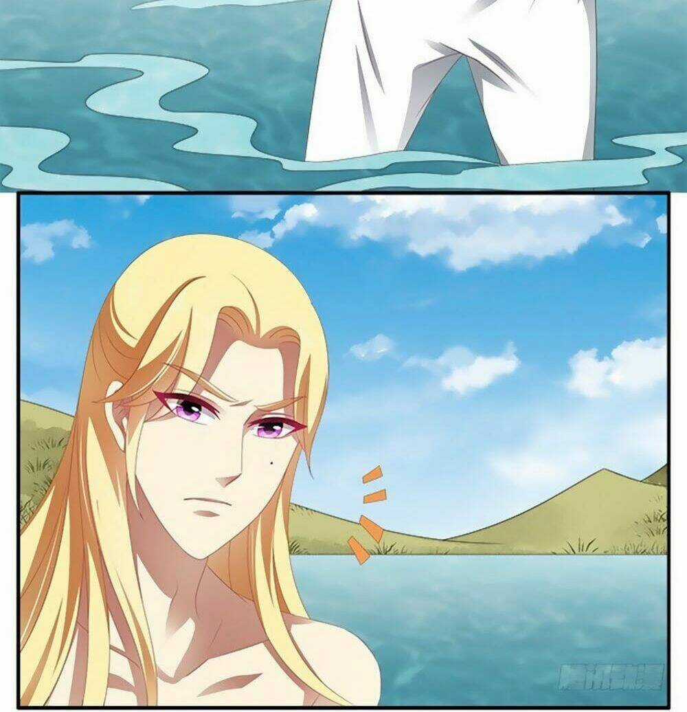 Thịnh Thế An Nhiên - Chapter 52 - Trang 10