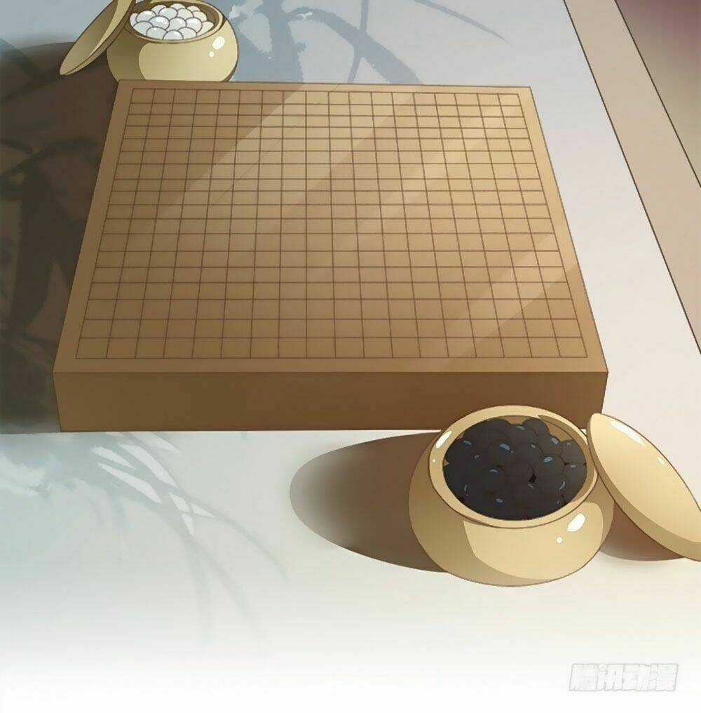 Thịnh Thế An Nhiên - Chapter 53 - Trang 18