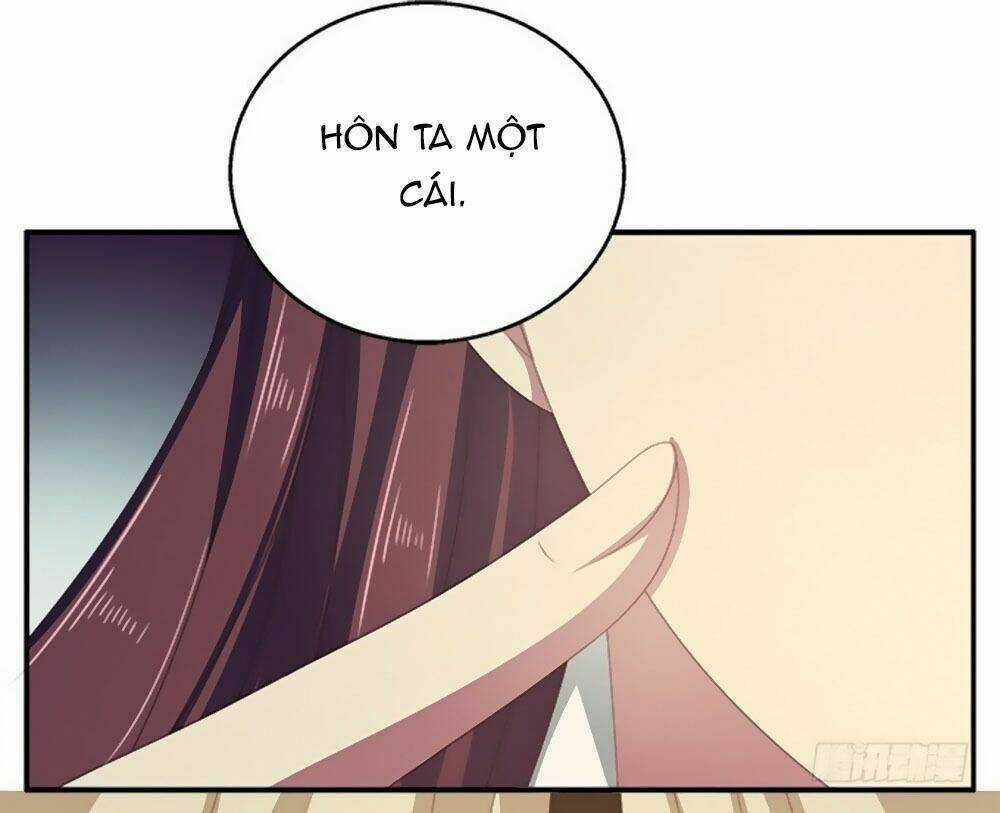 Thịnh Thế An Nhiên - Chapter 53 - Trang 36