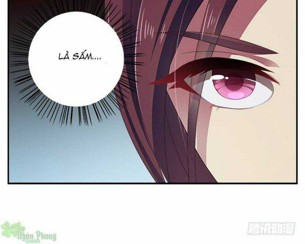 Thịnh Thế An Nhiên - Chapter 55 - Trang 15