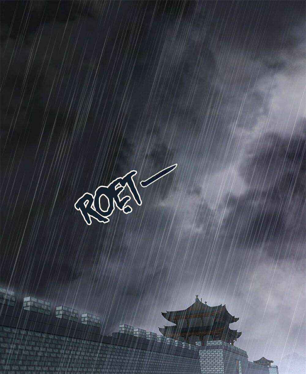 Thịnh Thế An Nhiên - Chapter 55 - Trang 27