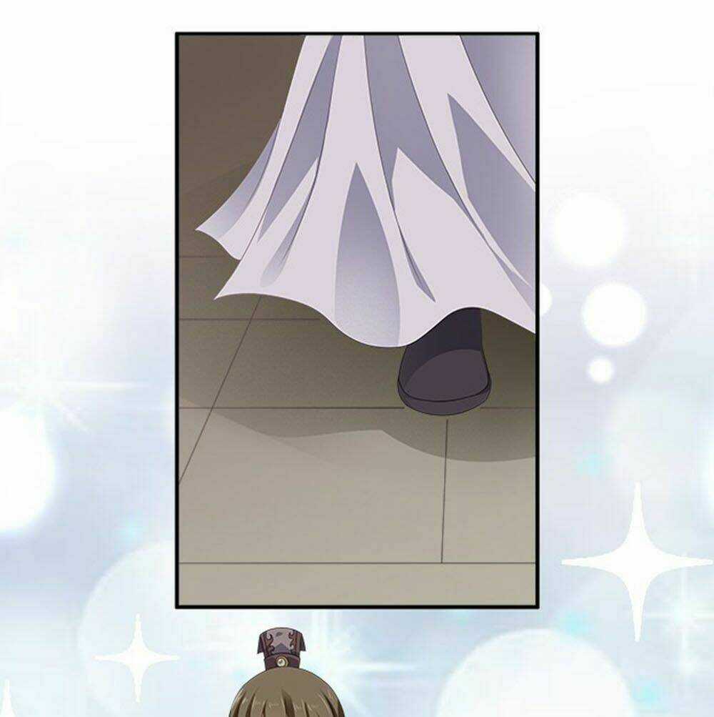 Thịnh Thế An Nhiên - Chapter 56 - Trang 25