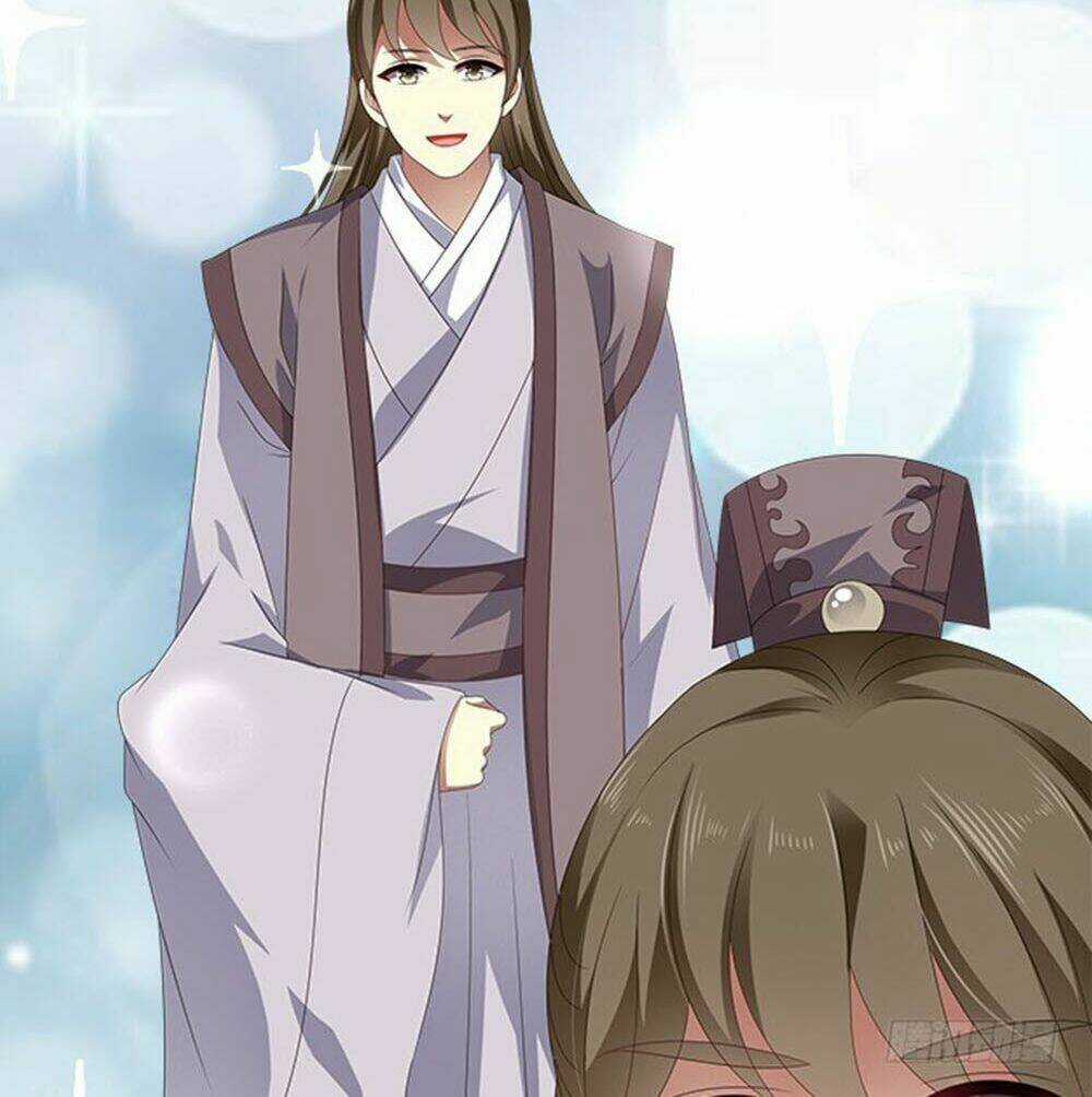 Thịnh Thế An Nhiên - Chapter 56 - Trang 26