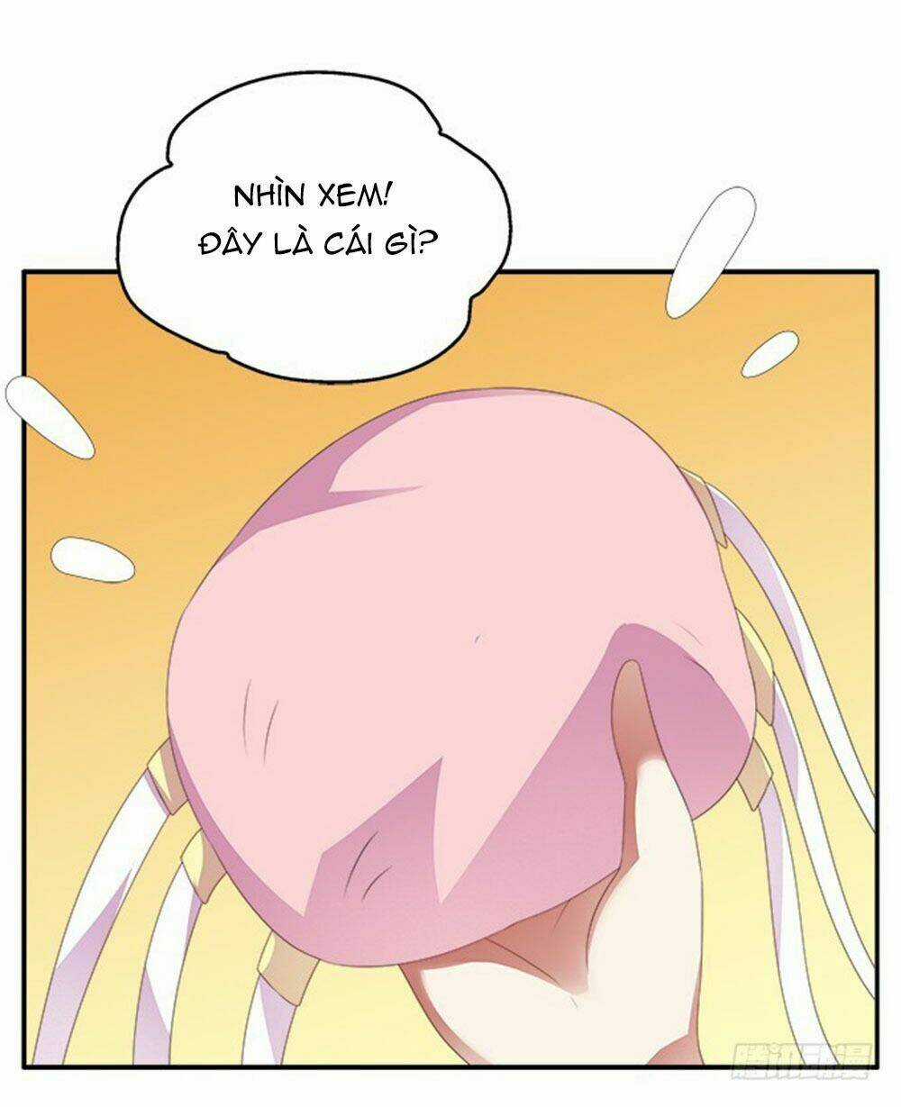 Thịnh Thế An Nhiên - Chapter 57 - Trang 13