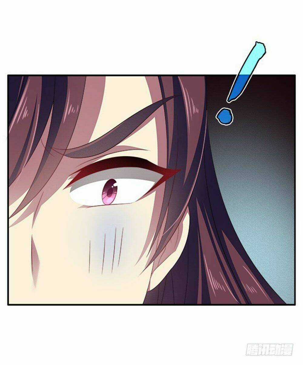 Thịnh Thế An Nhiên - Chapter 57 - Trang 23