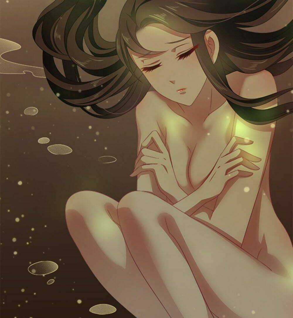 Thịnh Thế An Nhiên - Chapter 58 - Trang 33