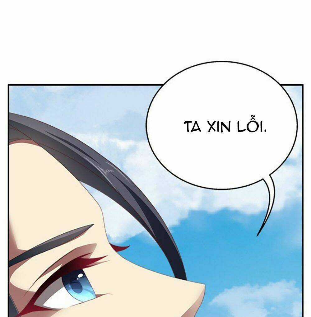 Thịnh Thế An Nhiên - Chapter 59 - Trang 33