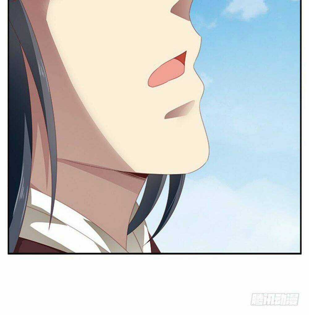 Thịnh Thế An Nhiên - Chapter 59 - Trang 34