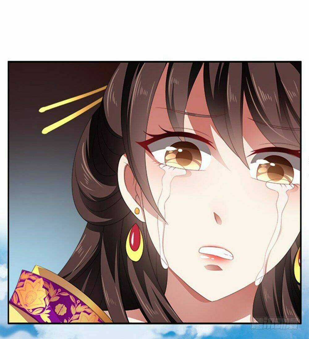 Thịnh Thế An Nhiên - Chapter 59 - Trang 35