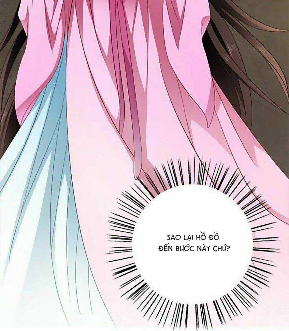 Thịnh Thế An Nhiên - Chapter 6 - Trang 33