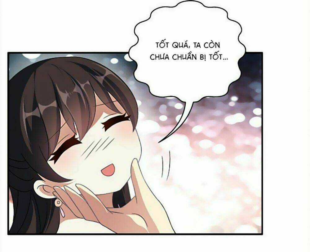 Thịnh Thế An Nhiên - Chapter 6 - Trang 43