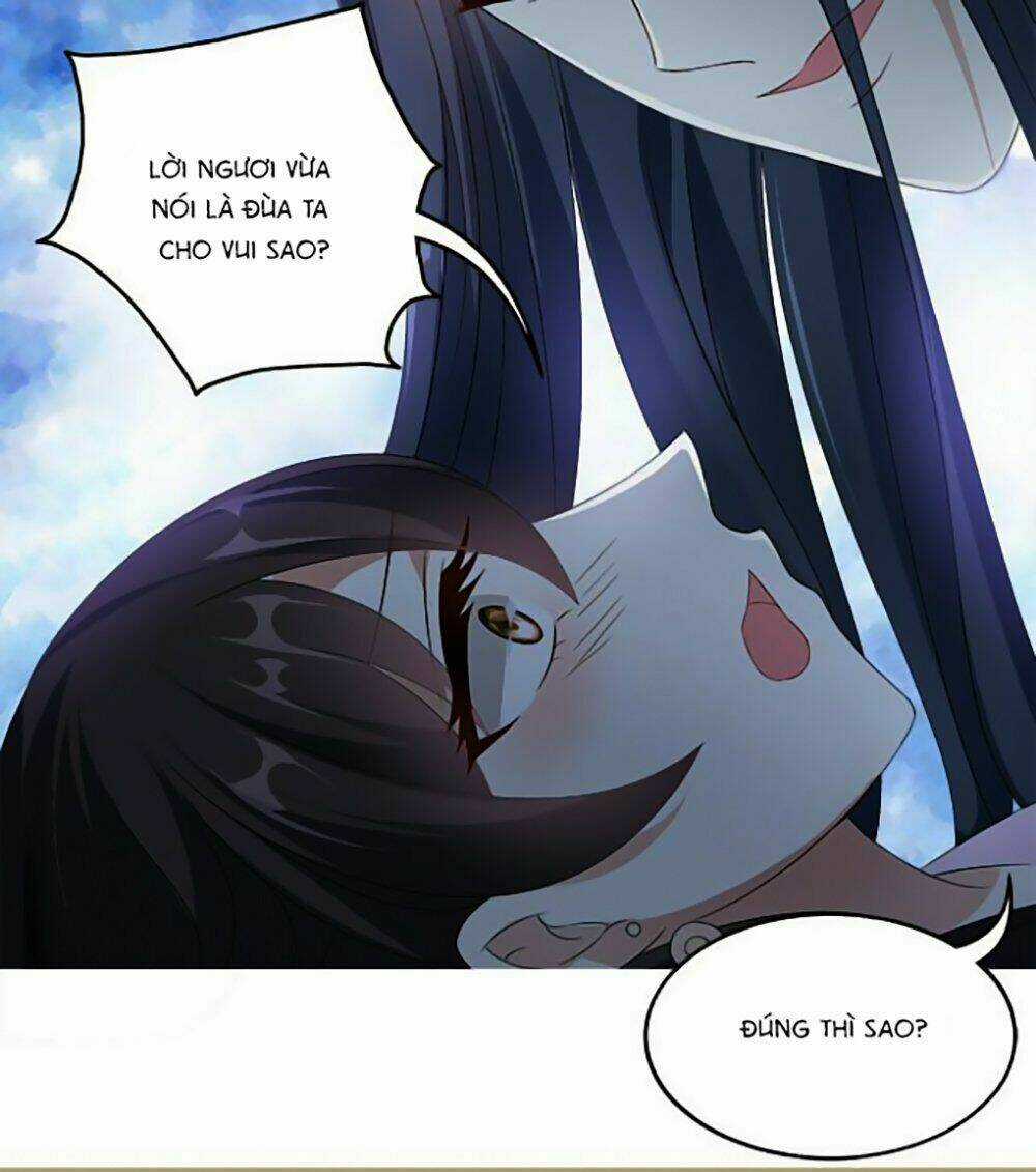 Thịnh Thế An Nhiên - Chapter 6 - Trang 45