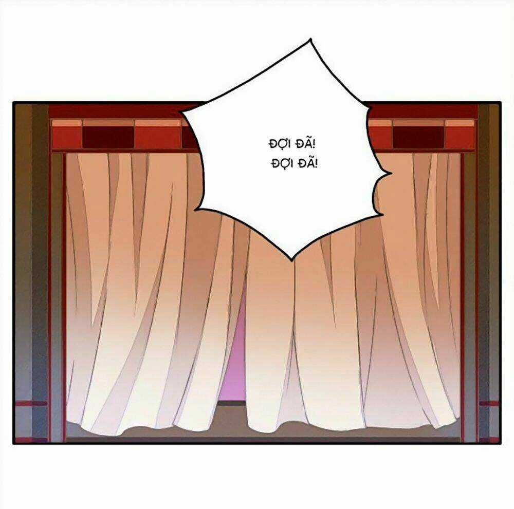 Thịnh Thế An Nhiên - Chapter 6 - Trang 46