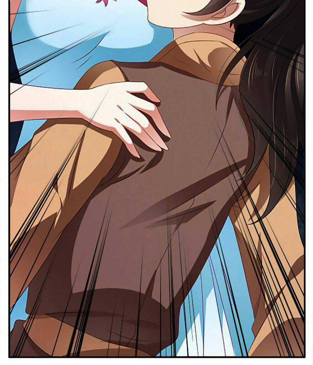 Thịnh Thế An Nhiên - Chapter 7 - Trang 18