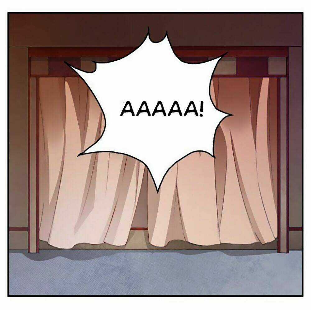 Thịnh Thế An Nhiên - Chapter 7 - Trang 22