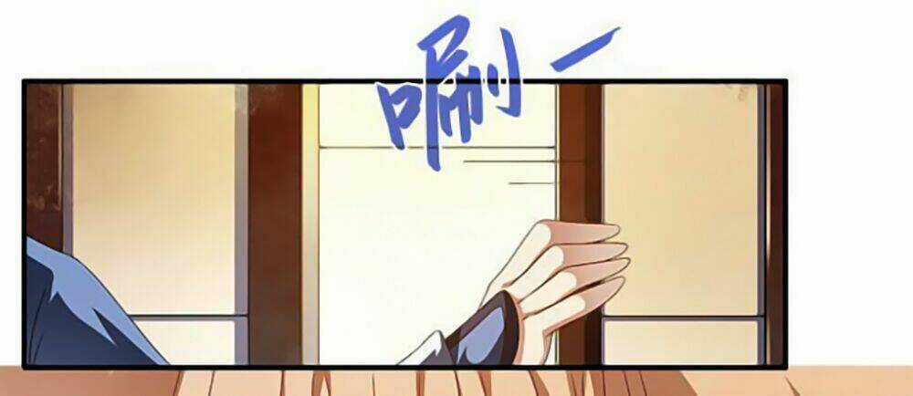 Thịnh Thế An Nhiên - Chapter 7 - Trang 4