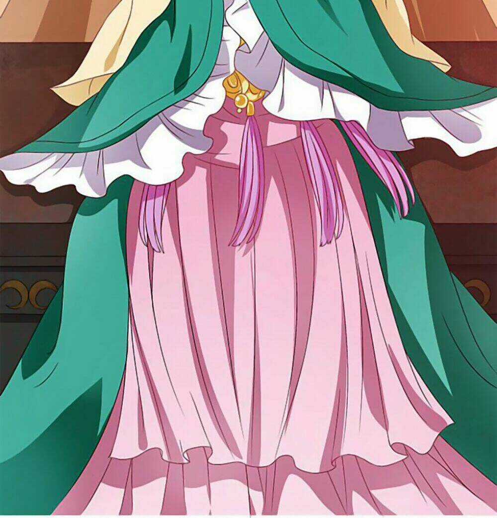 Thịnh Thế An Nhiên - Chapter 7 - Trang 6