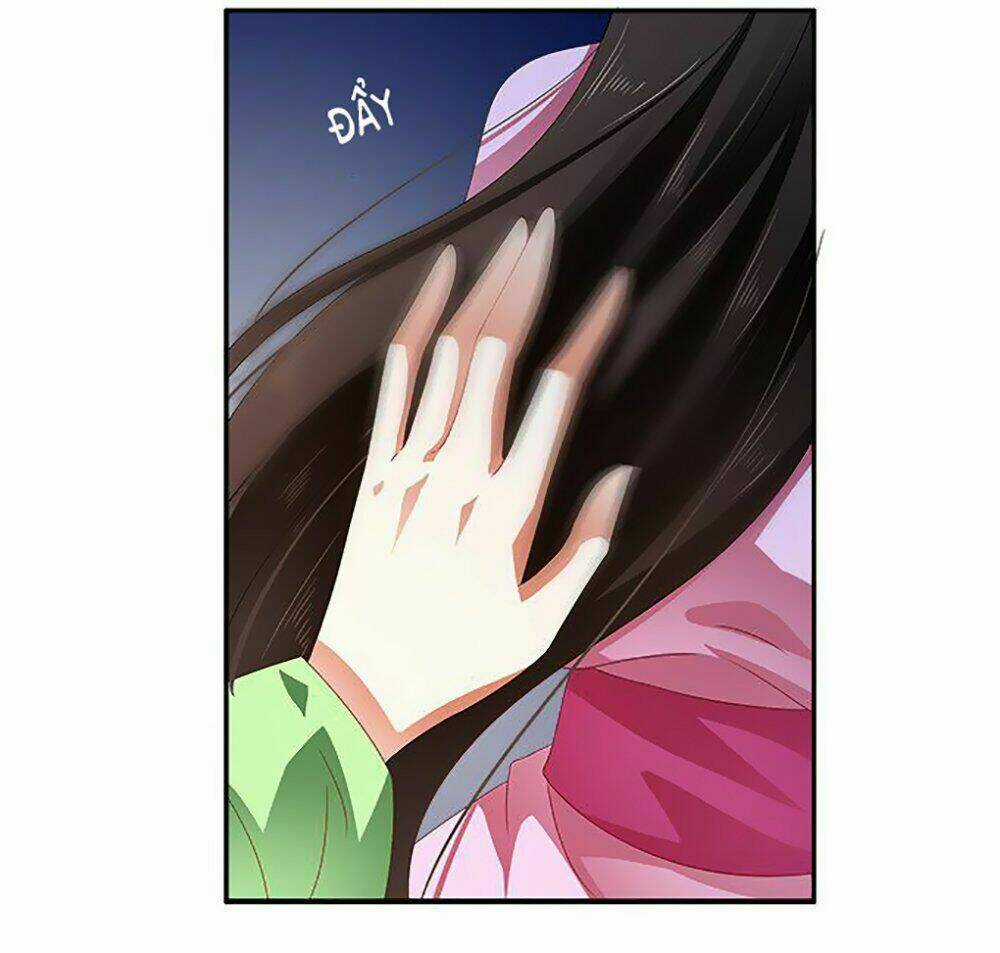 Thịnh Thế An Nhiên - Chapter 8 - Trang 13