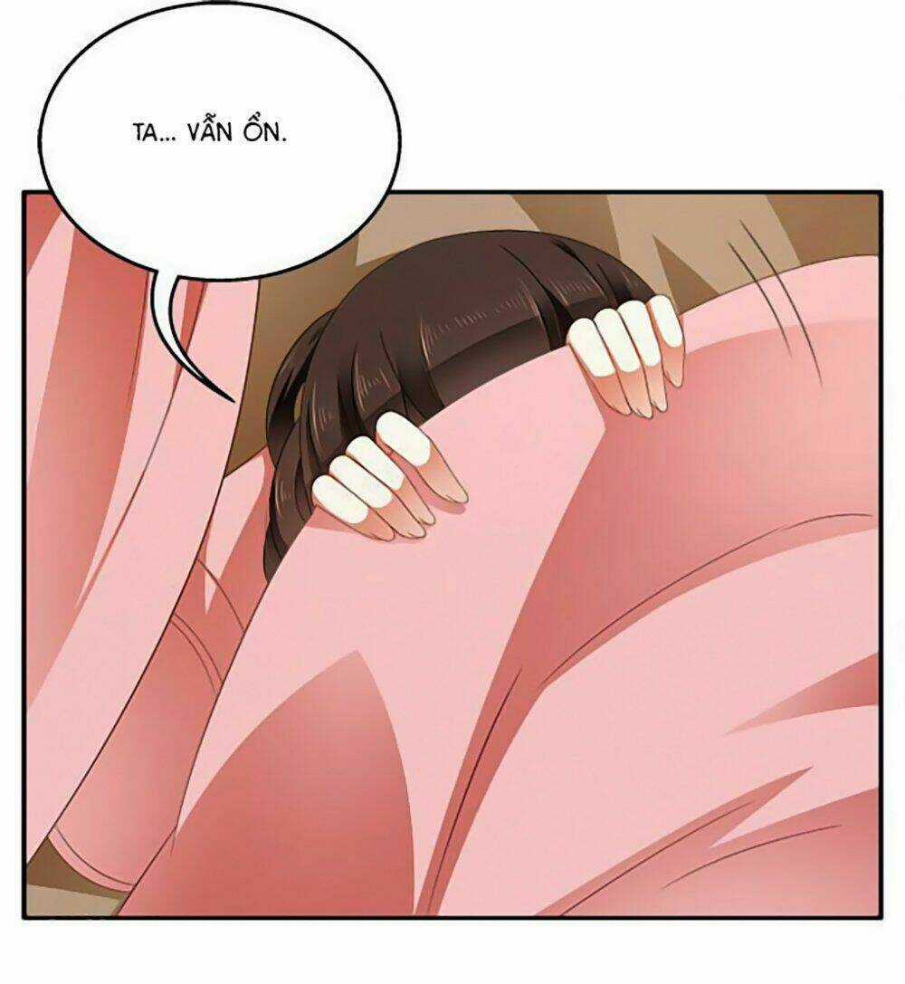 Thịnh Thế An Nhiên - Chapter 9 - Trang 17