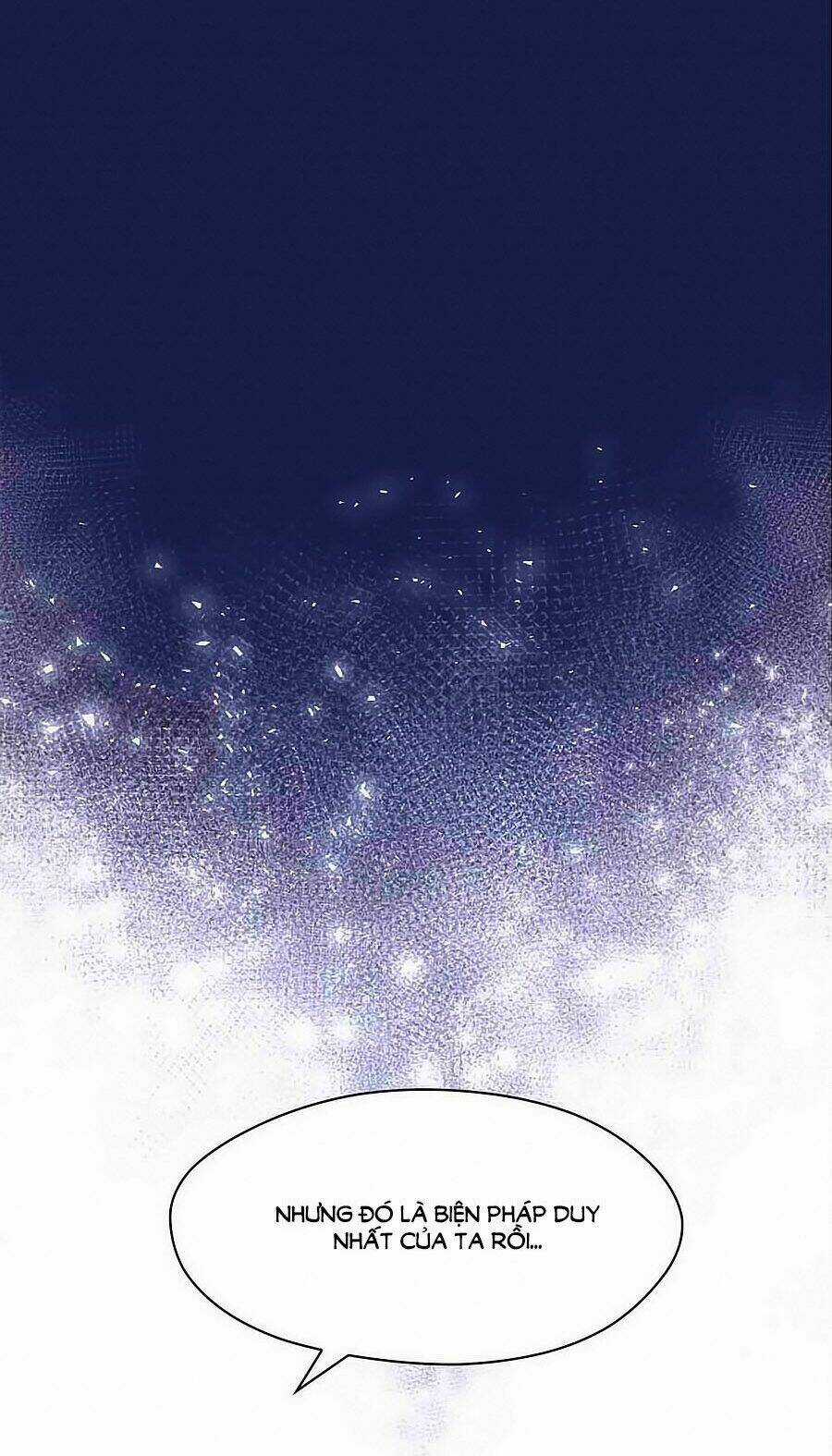 Thịnh Thế Đế Vương Phi - Chapter 100 - Trang 16