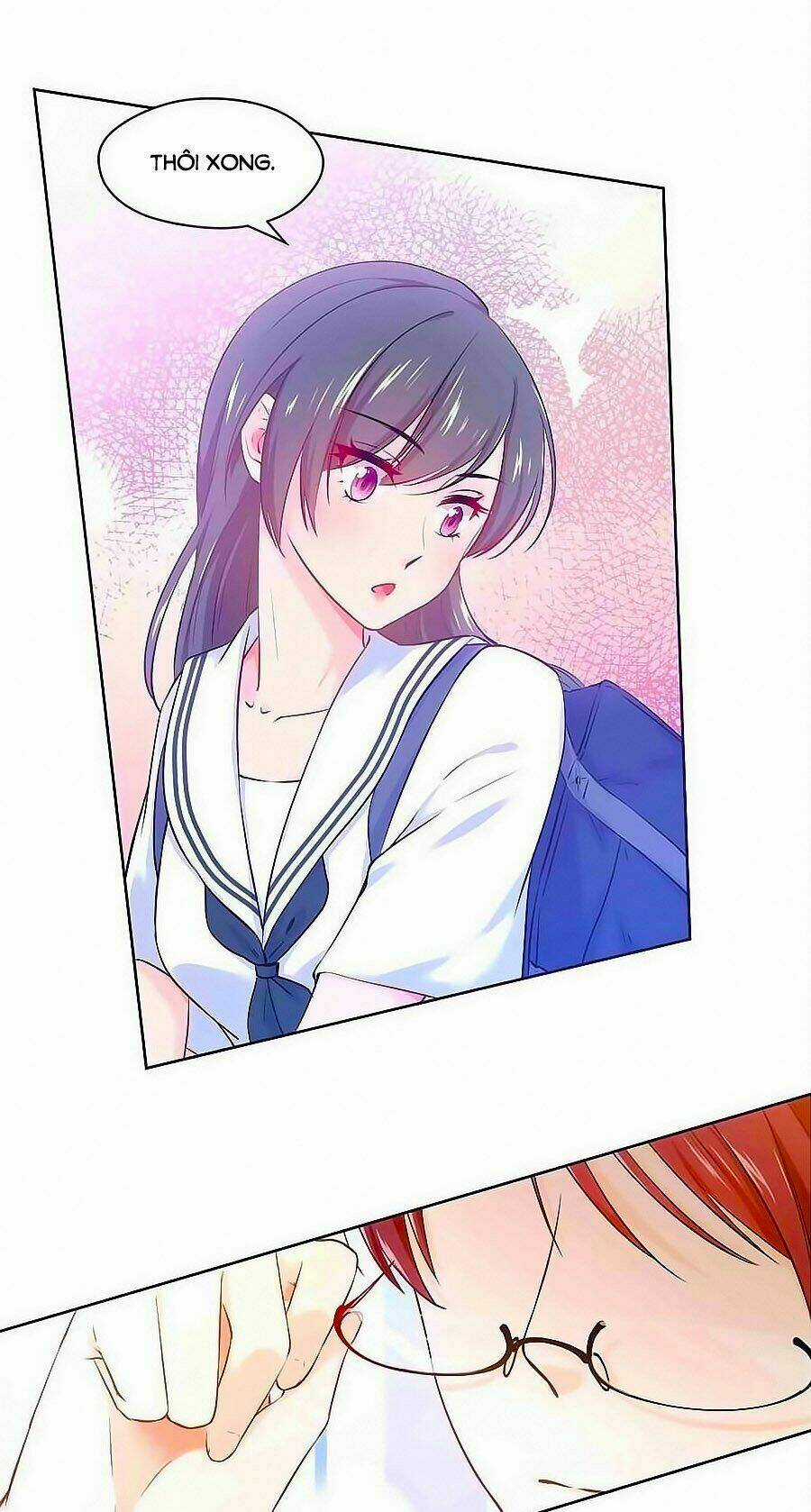 Thịnh Thế Đế Vương Phi - Chapter 101.5 - Trang 11