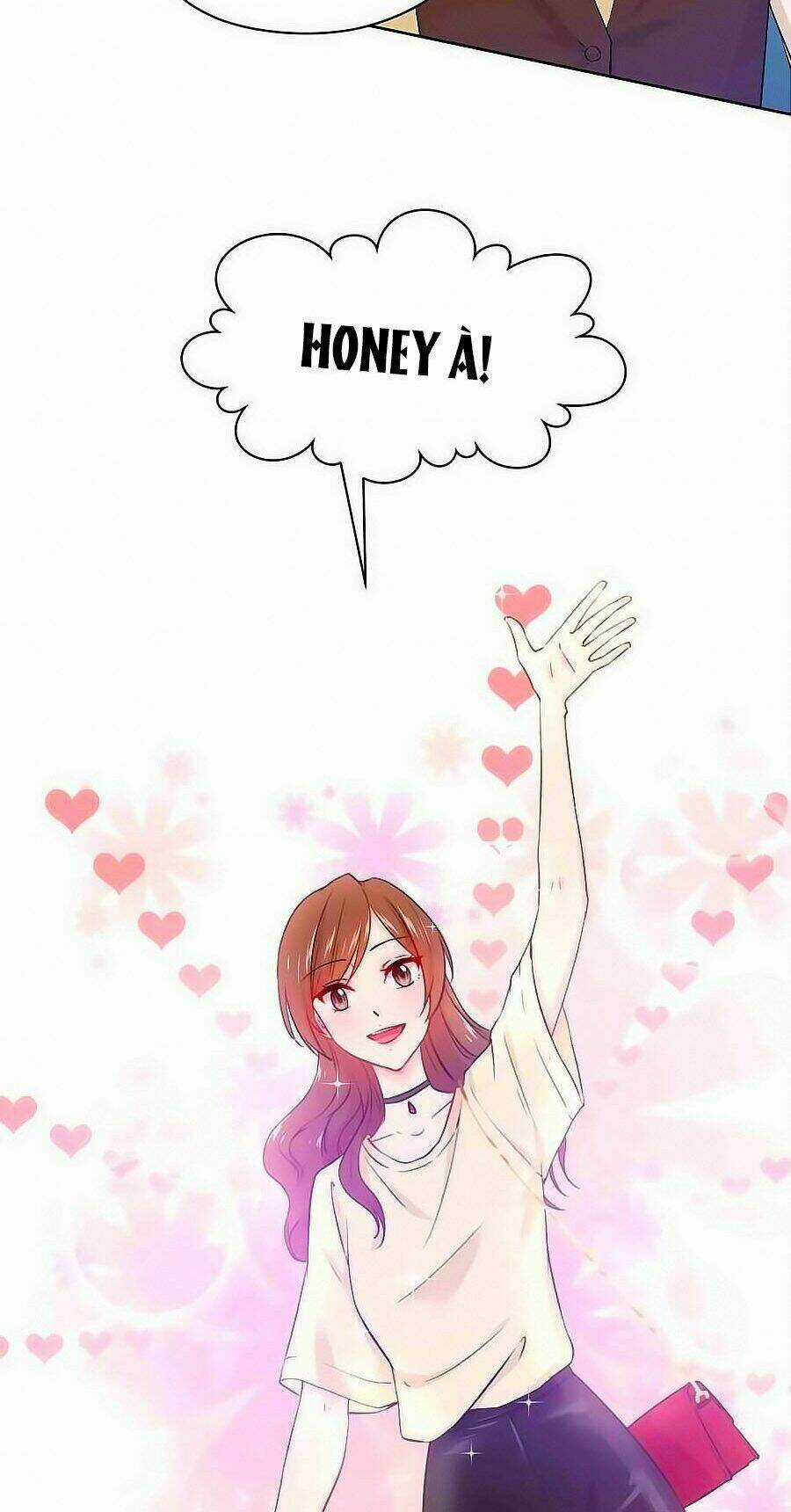 Thịnh Thế Đế Vương Phi - Chapter 101.5 - Trang 16