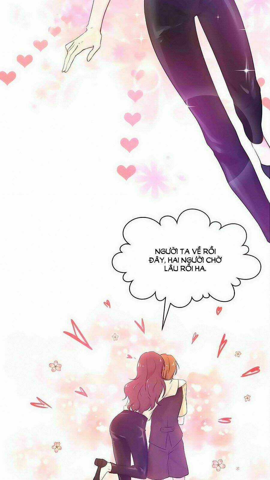 Thịnh Thế Đế Vương Phi - Chapter 101.5 - Trang 17