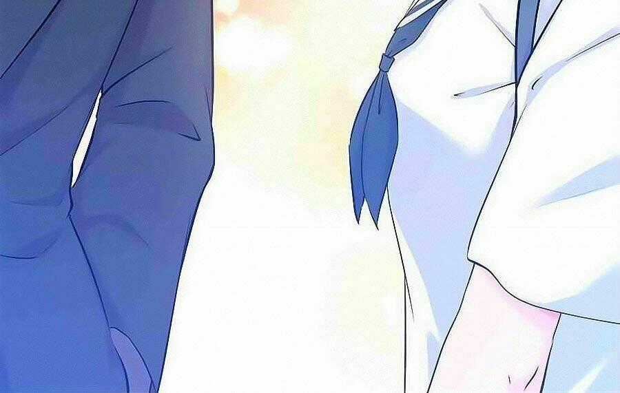 Thịnh Thế Đế Vương Phi - Chapter 101.5 - Trang 21