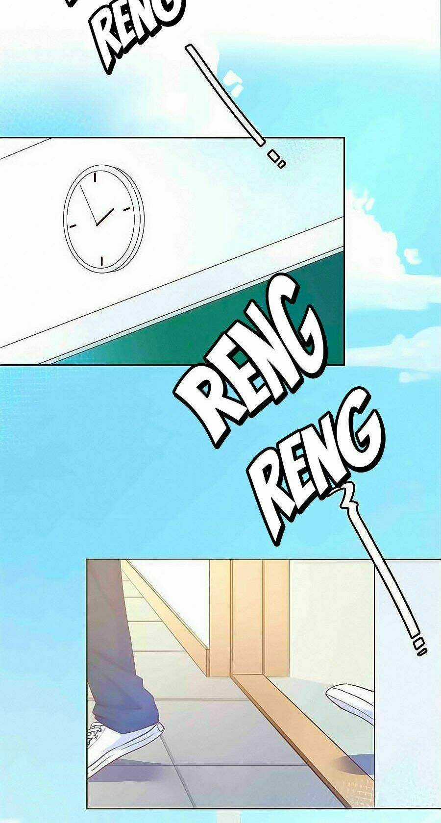 Thịnh Thế Đế Vương Phi - Chapter 101.5 - Trang 4