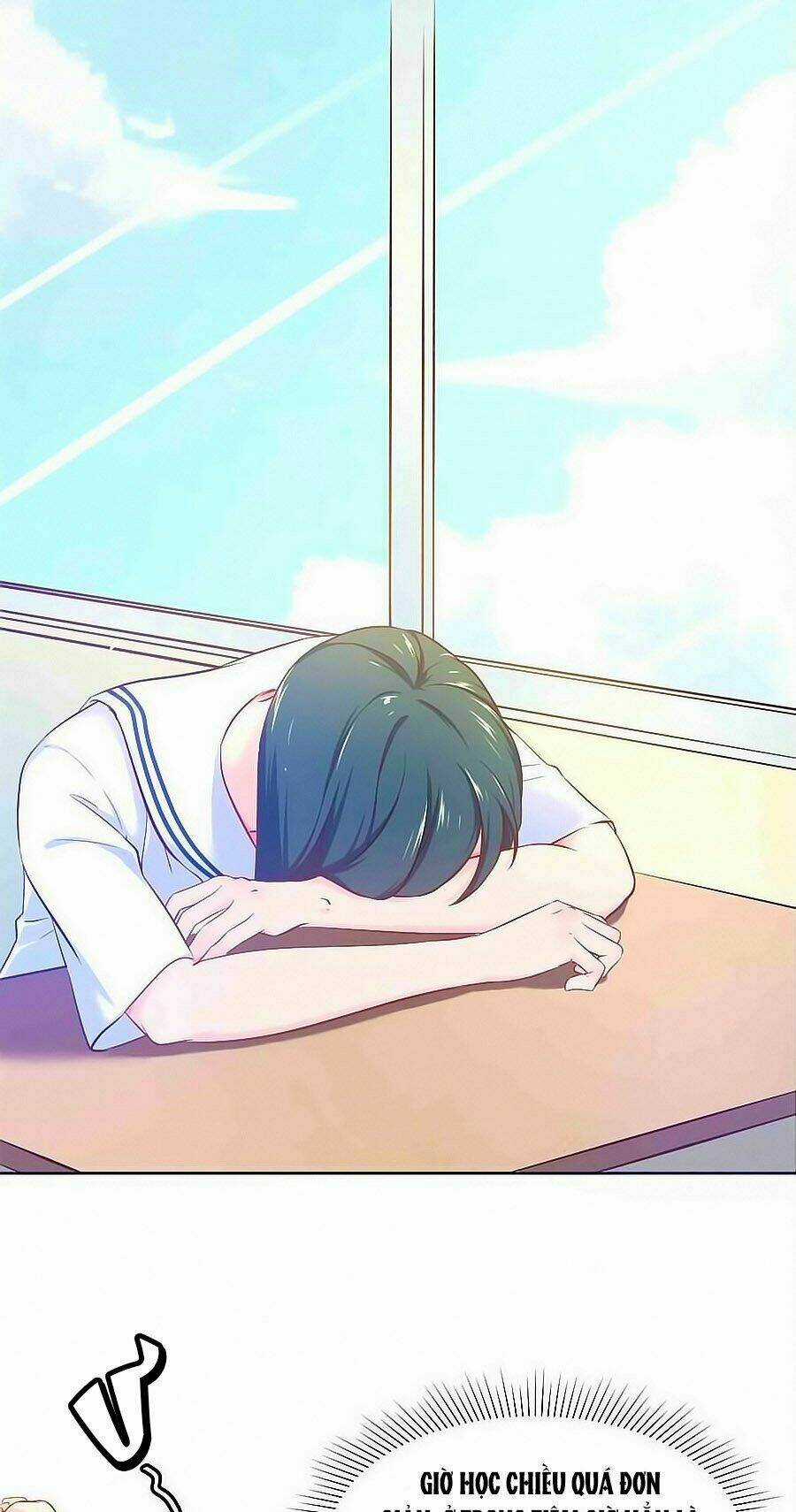 Thịnh Thế Đế Vương Phi - Chapter 101.5 - Trang 5