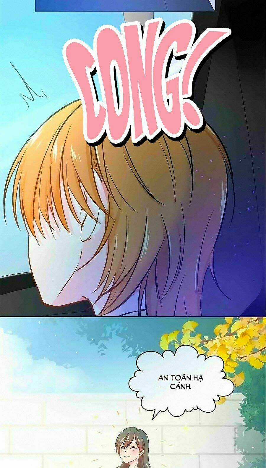 Thịnh Thế Đế Vương Phi - Chapter 101.5 - Trang 9