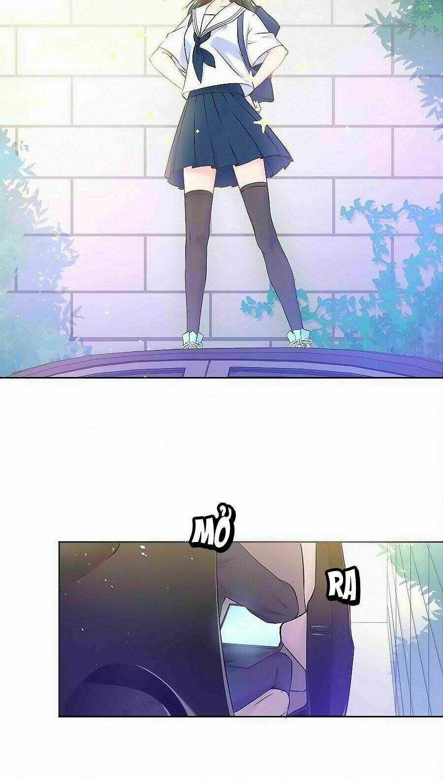 Thịnh Thế Đế Vương Phi - Chapter 101.5 - Trang 10