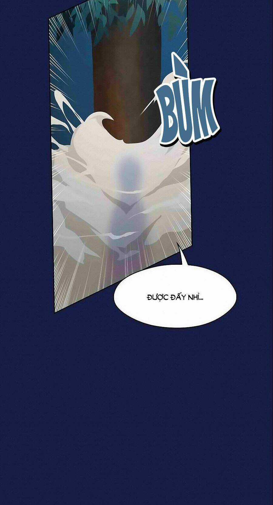 Thịnh Thế Đế Vương Phi - Chapter 101 - Trang 12