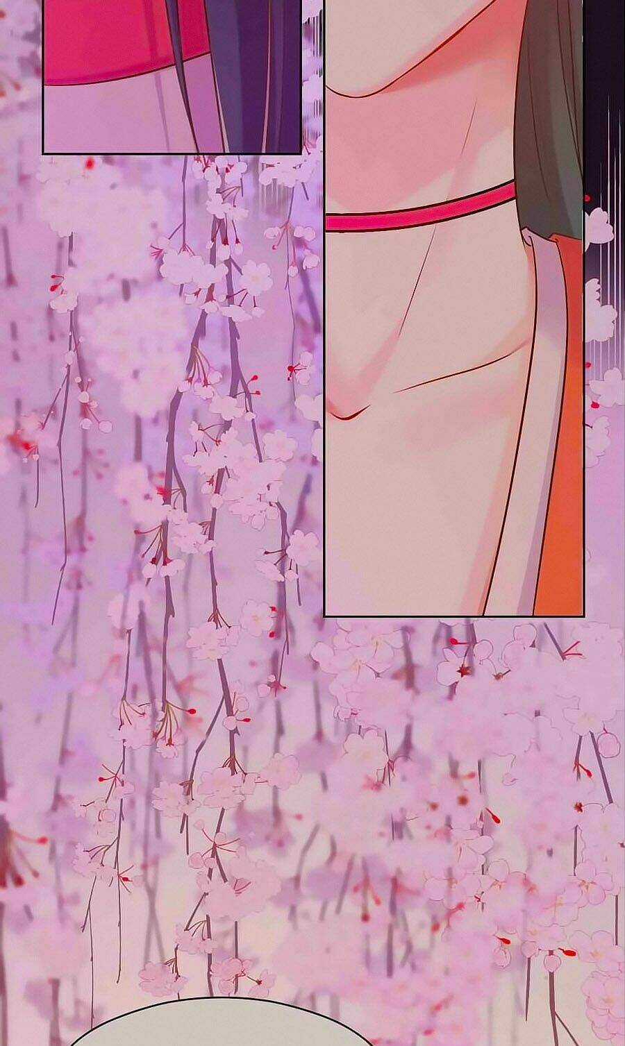 Thịnh Thế Đế Vương Phi - Chapter 101 - Trang 5