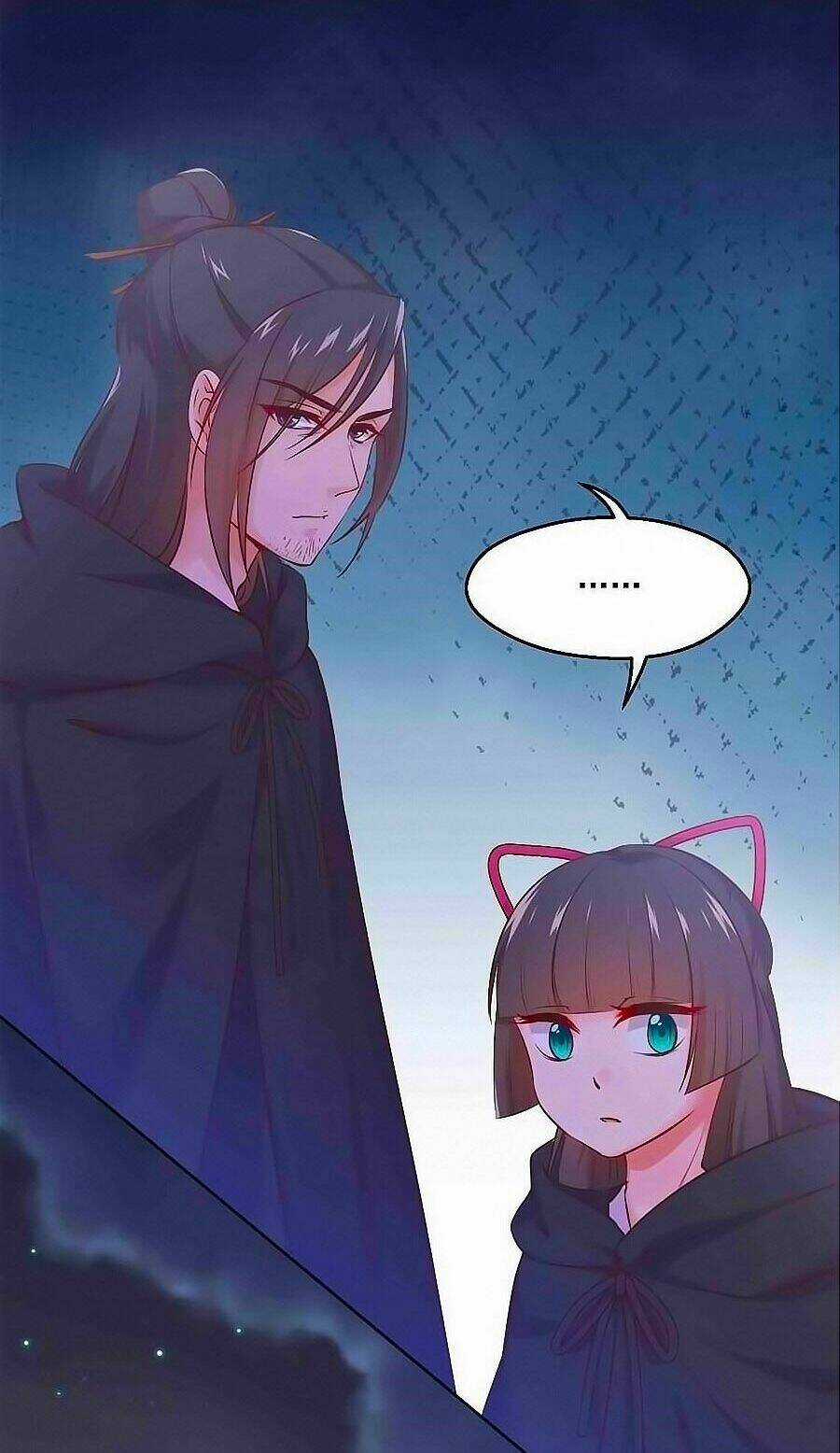 Thịnh Thế Đế Vương Phi - Chapter 102 - Trang 20