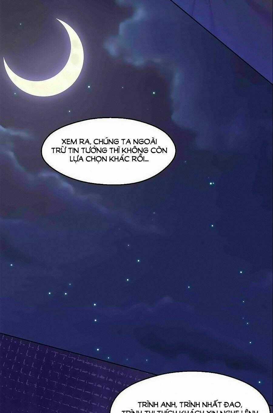 Thịnh Thế Đế Vương Phi - Chapter 102 - Trang 21