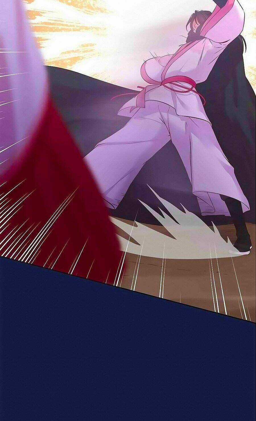 Thịnh Thế Đế Vương Phi - Chapter 102 - Trang 4