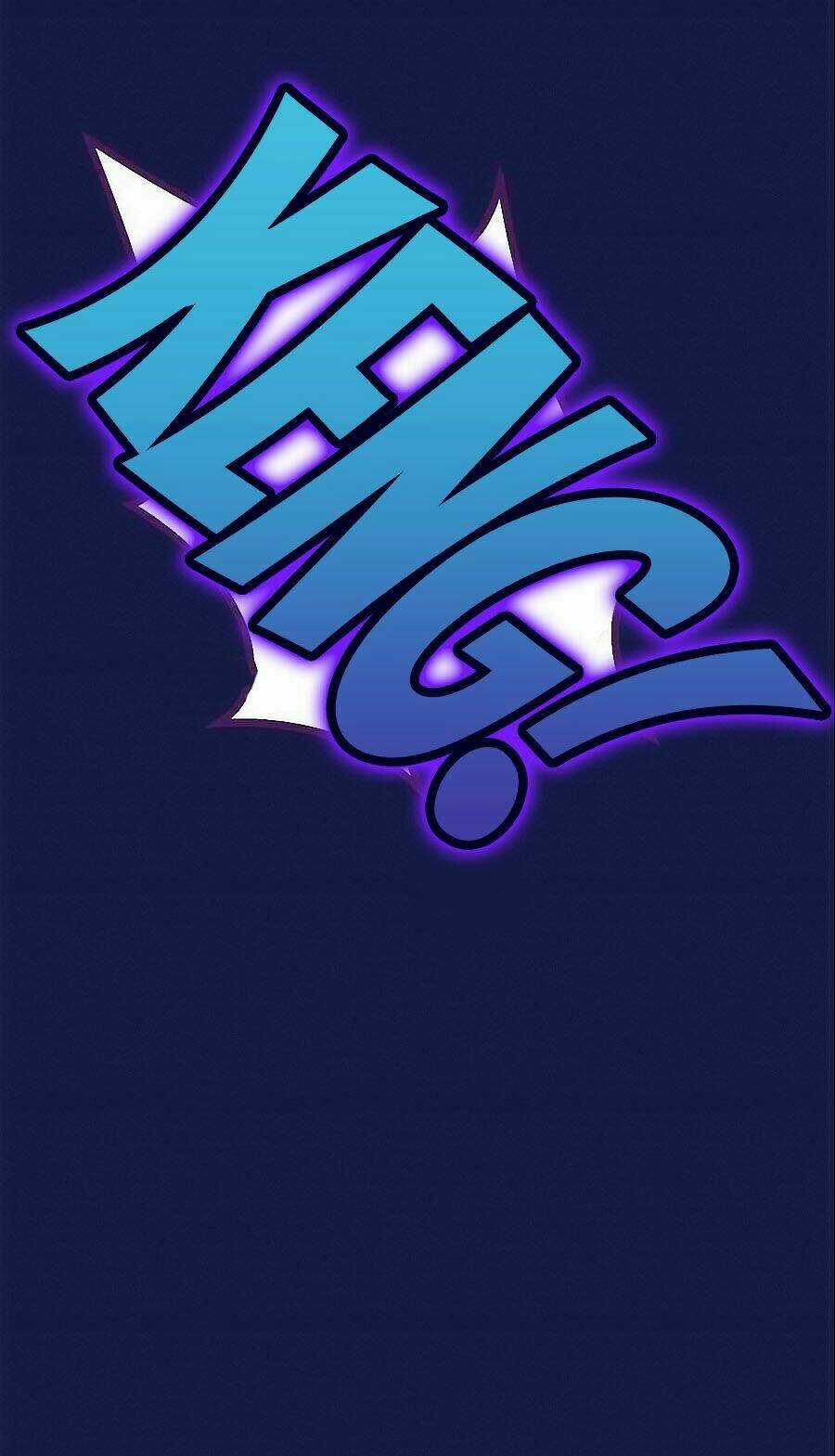 Thịnh Thế Đế Vương Phi - Chapter 102 - Trang 5