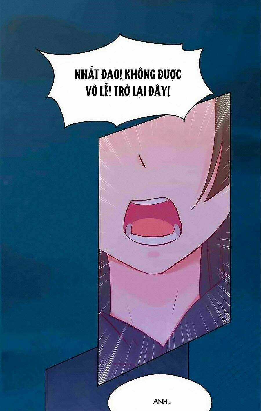 Thịnh Thế Đế Vương Phi - Chapter 102 - Trang 9