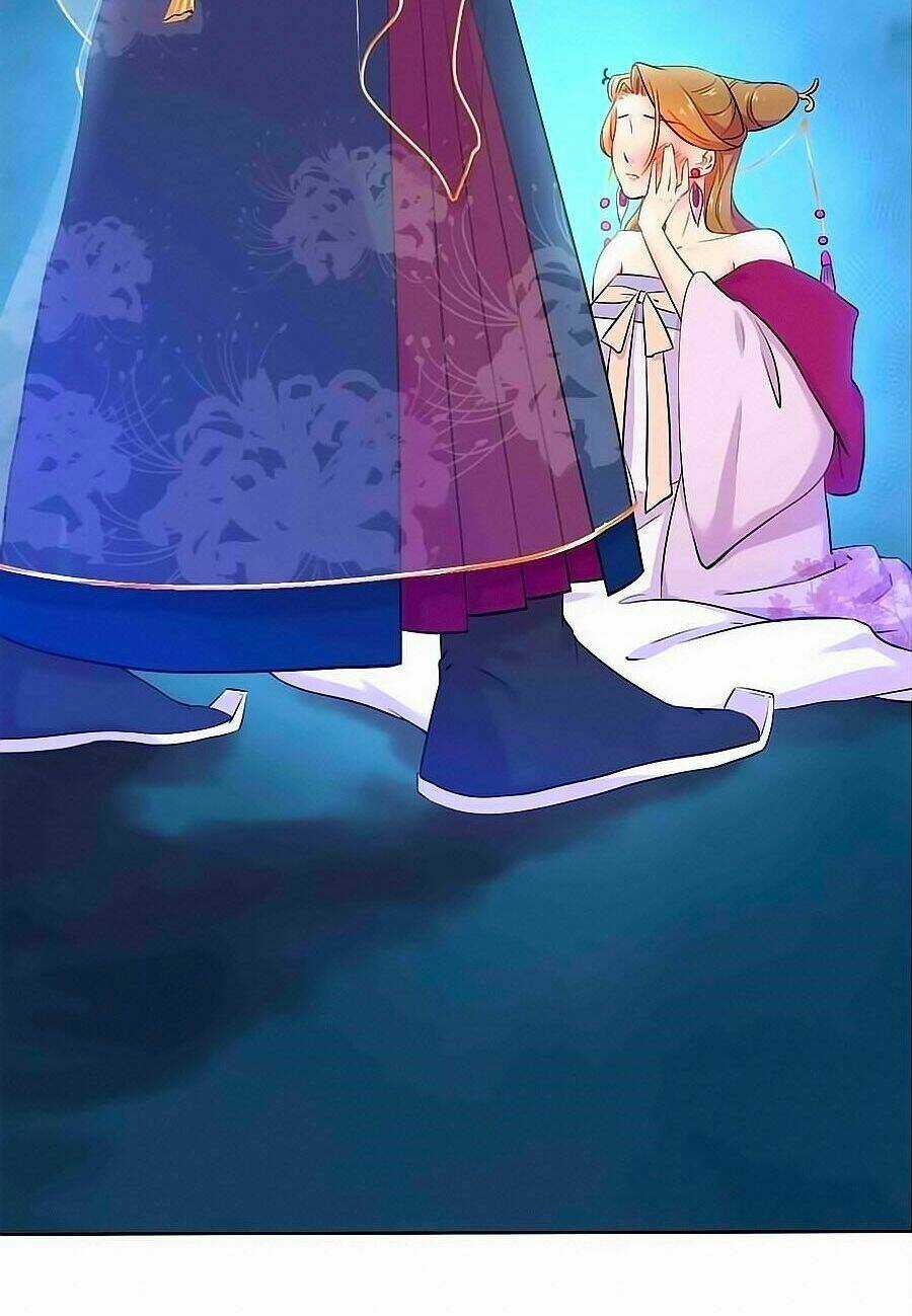 Thịnh Thế Đế Vương Phi - Chapter 103 - Trang 20