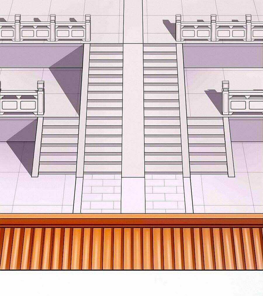 Thịnh Thế Đế Vương Phi - Chapter 103 - Trang 30