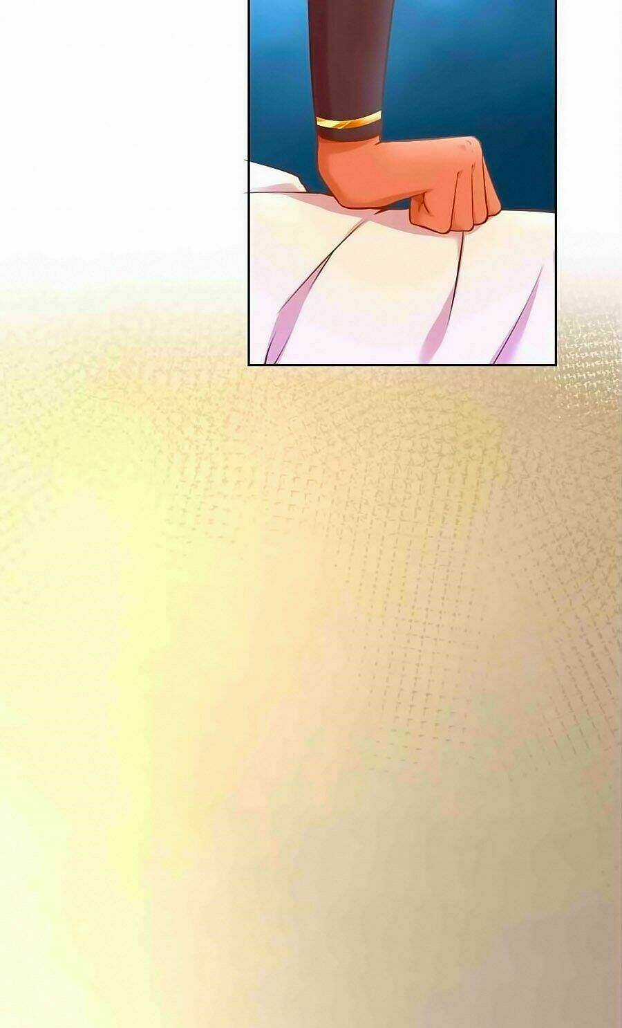 Thịnh Thế Đế Vương Phi - Chapter 105 - Trang 5